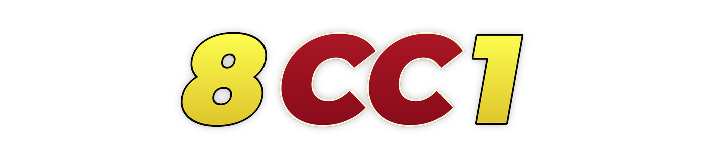 8cc1